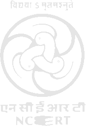 NCERT Logo